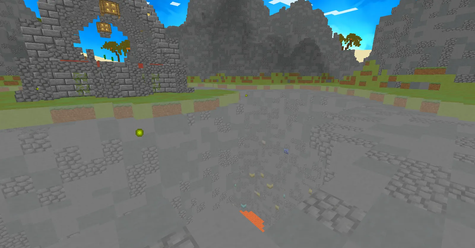 9ecba3c7ad76ba42c640eeed4d594985.png