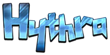243e42f2032aa044f2b174722da8fb87.png