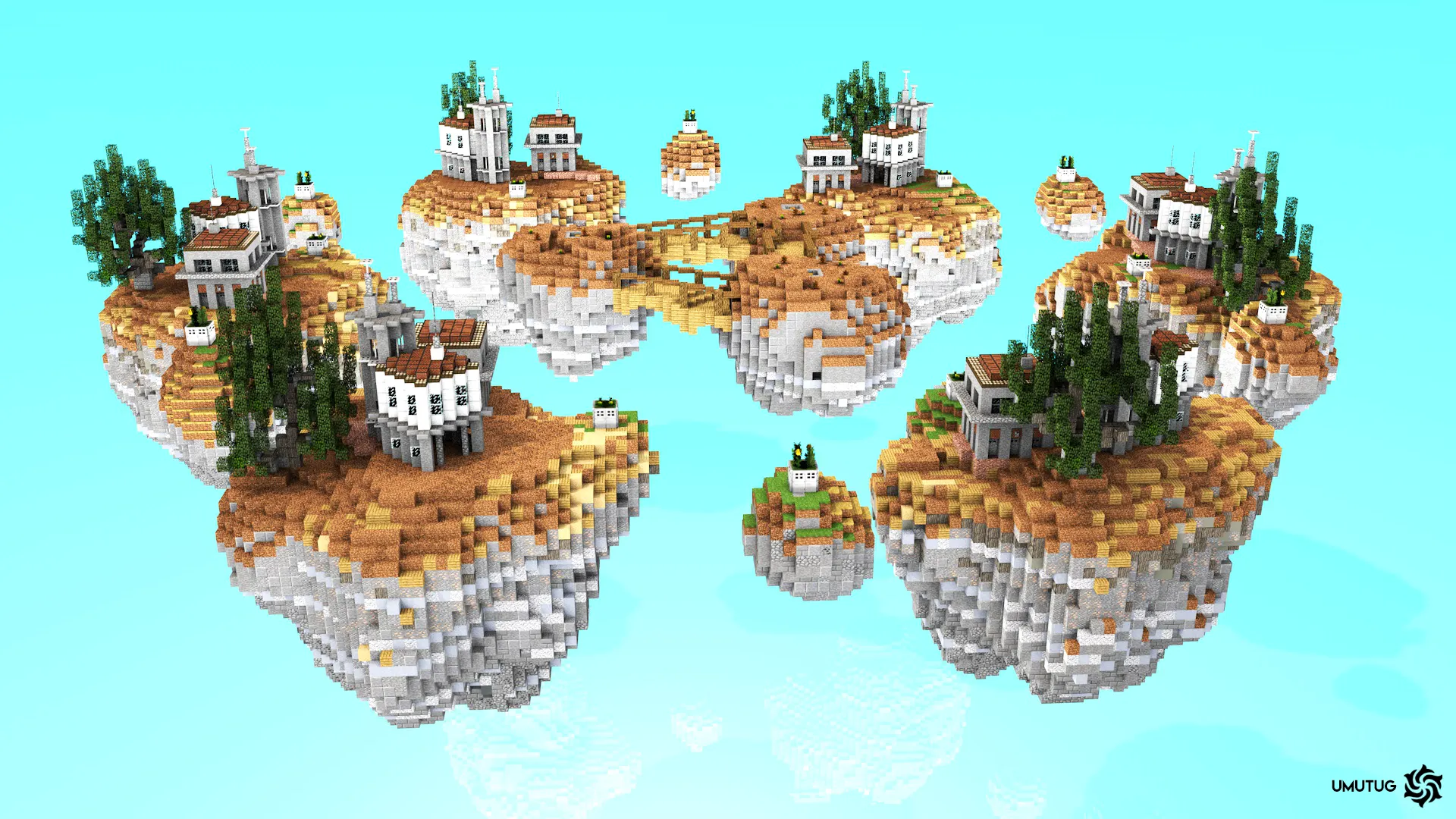 skywars_render.png