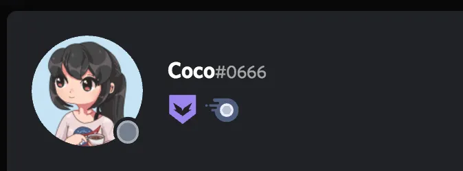 c6dfa441bcca667df0a5d34a328a4dc1.png