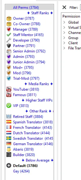 ba94a17f1331f65b695e191be6411fe3.png