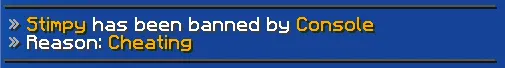 ejwwYYg4TNCaD3o6RXETtA.png