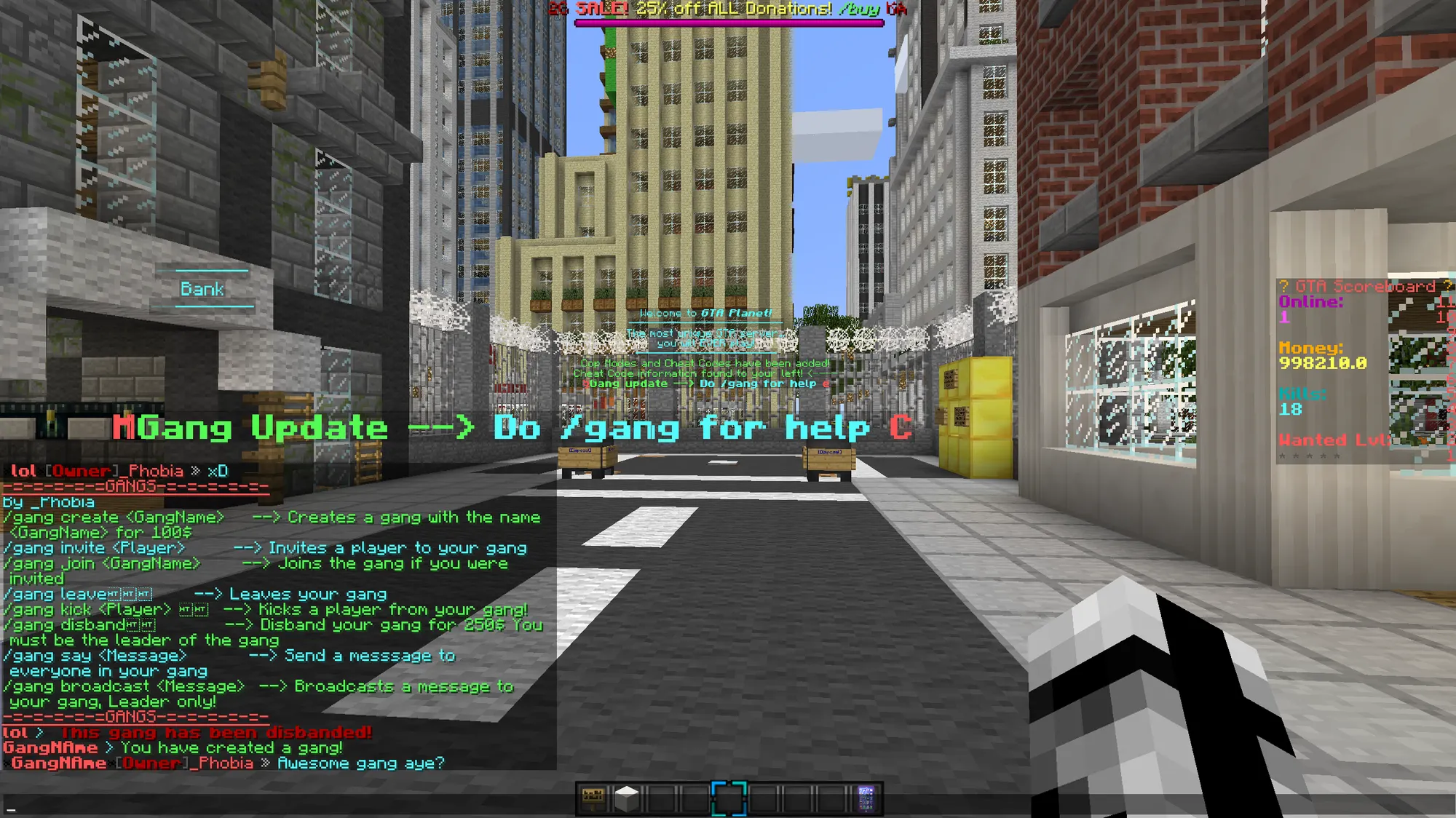 4b6bbb76d8dd4e499de8c0485f37bfc4.png