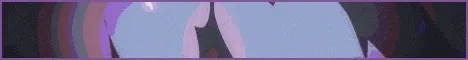 caliber-purple.gif