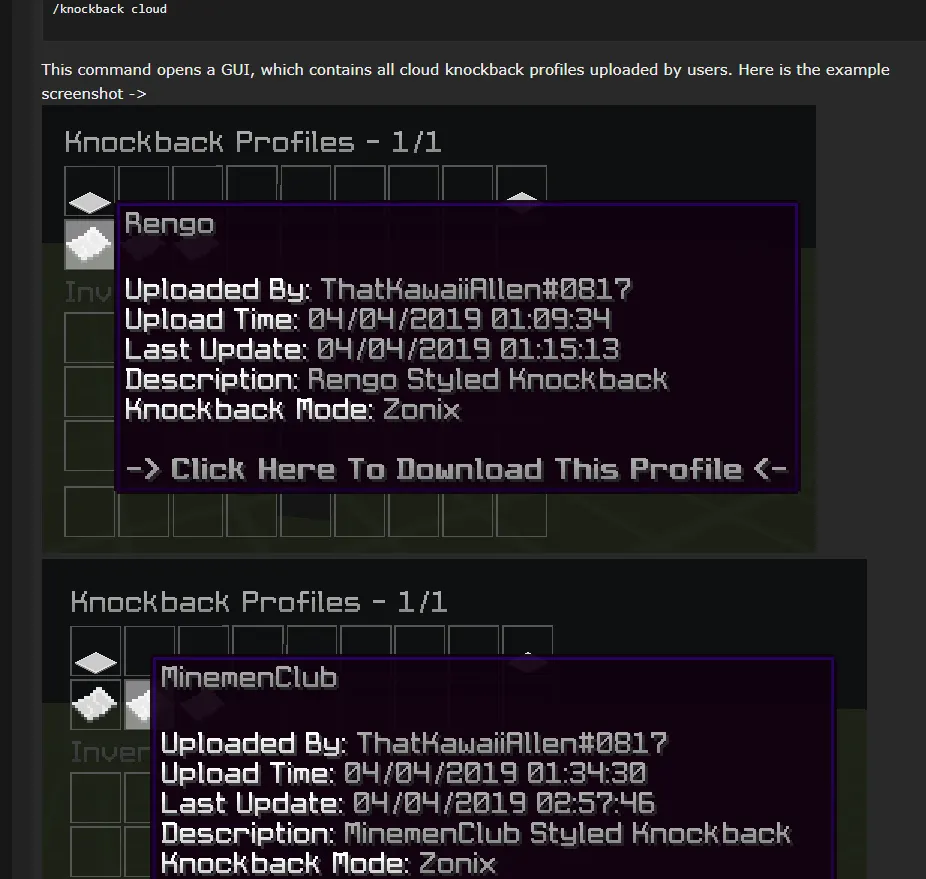2tgL6GXz6Xyh_OzCxXm0zxJp_XRx_P6aFNQOCWkvIGmGJcr49X7kknwePzedws-US0q6s8UKhLzXoZ0QtR3cdCVjC2HHj5-xsePcWnq-5ICXw_Tx0jOJcBpNQiXTOeeb2zAjljIF