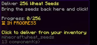 8y9NEmicKp.png
