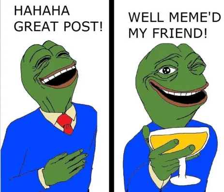 4d8aa79952faeec3bae5592599e4eeb2.png