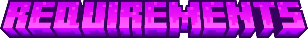 minecraft_title-5-png.1415800