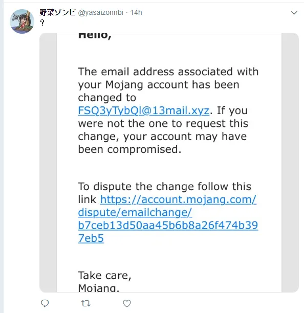 S8DPJra0OZ-362200405.png