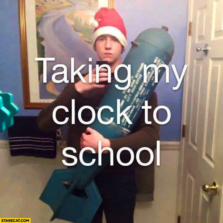 taking-my-clock-to-school-bomb.jpg