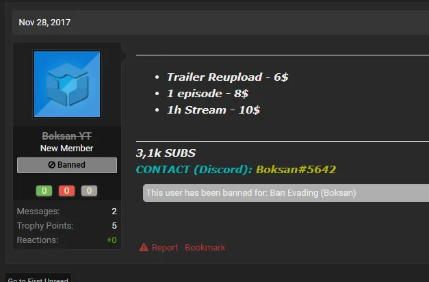 ced886dae856446113104ad5ef186cd1.png