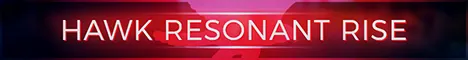 banner_size.png