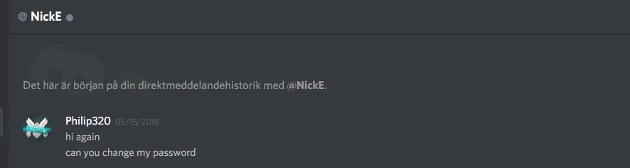 e35caf6abd4c4199aa0c9f92d5989165.png
