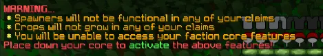 8bffb1244741c648a0ee00a0c312e521.png