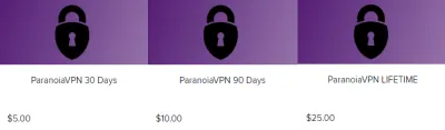 z0Nv7H.png