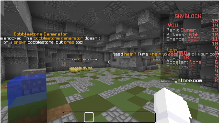 1fe599adb646297ee42006feaa892f0b.png