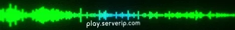 resonate-green.gif