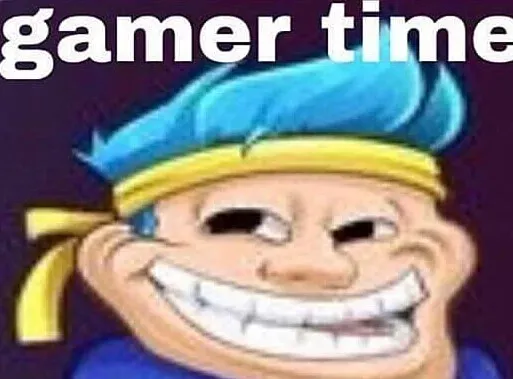 3725b80f6a5b15c7c45c86ba1b2bdbc4.png