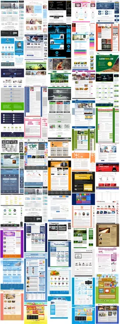 portfoliowebsites.png