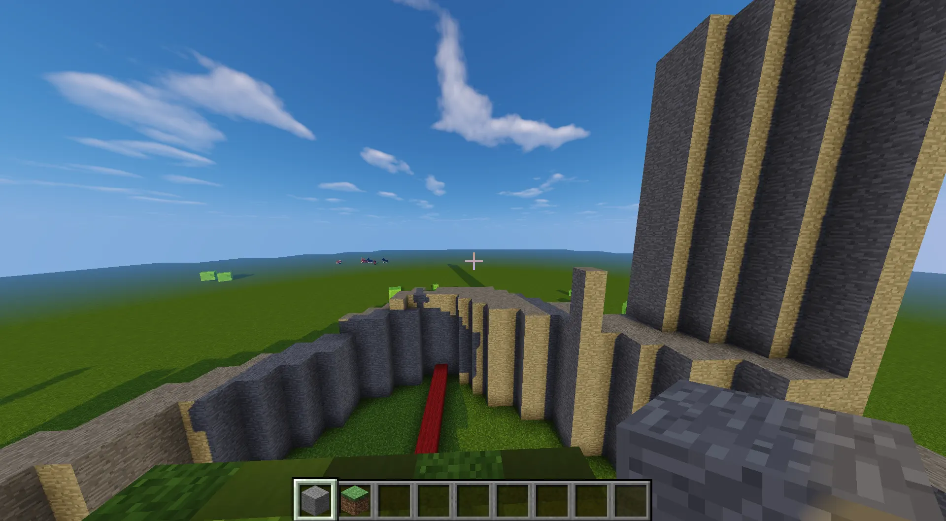icc3kqw3.png