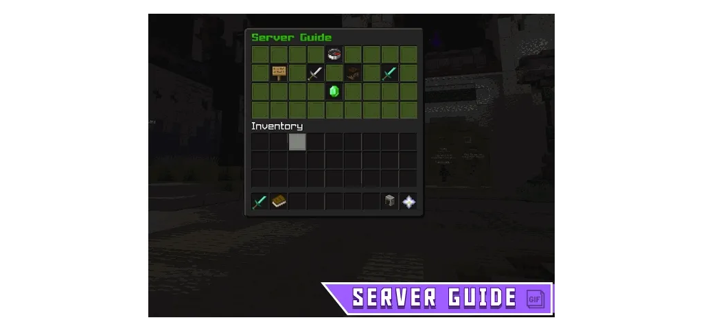 t7JsGXHtDe.gif