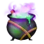 a83c045edd9bf47f10722e000b4f36c6.png
