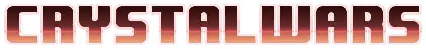 5158313.png
