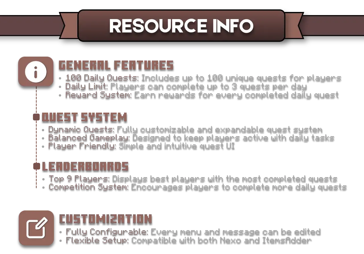 medieval-config-dailyquests-content-wvpn7o.webp
