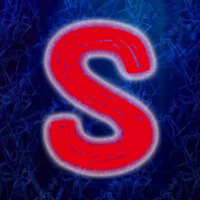 0d84bb2cb05b778da69dc52d5c761acf.png