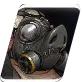 a15b89088f124ebc2ee1085550873d60.png