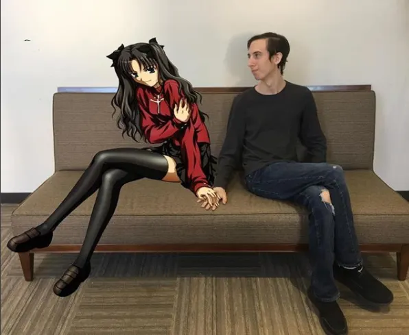 e36dd6726a0e41aa475aada890d5f28c.png