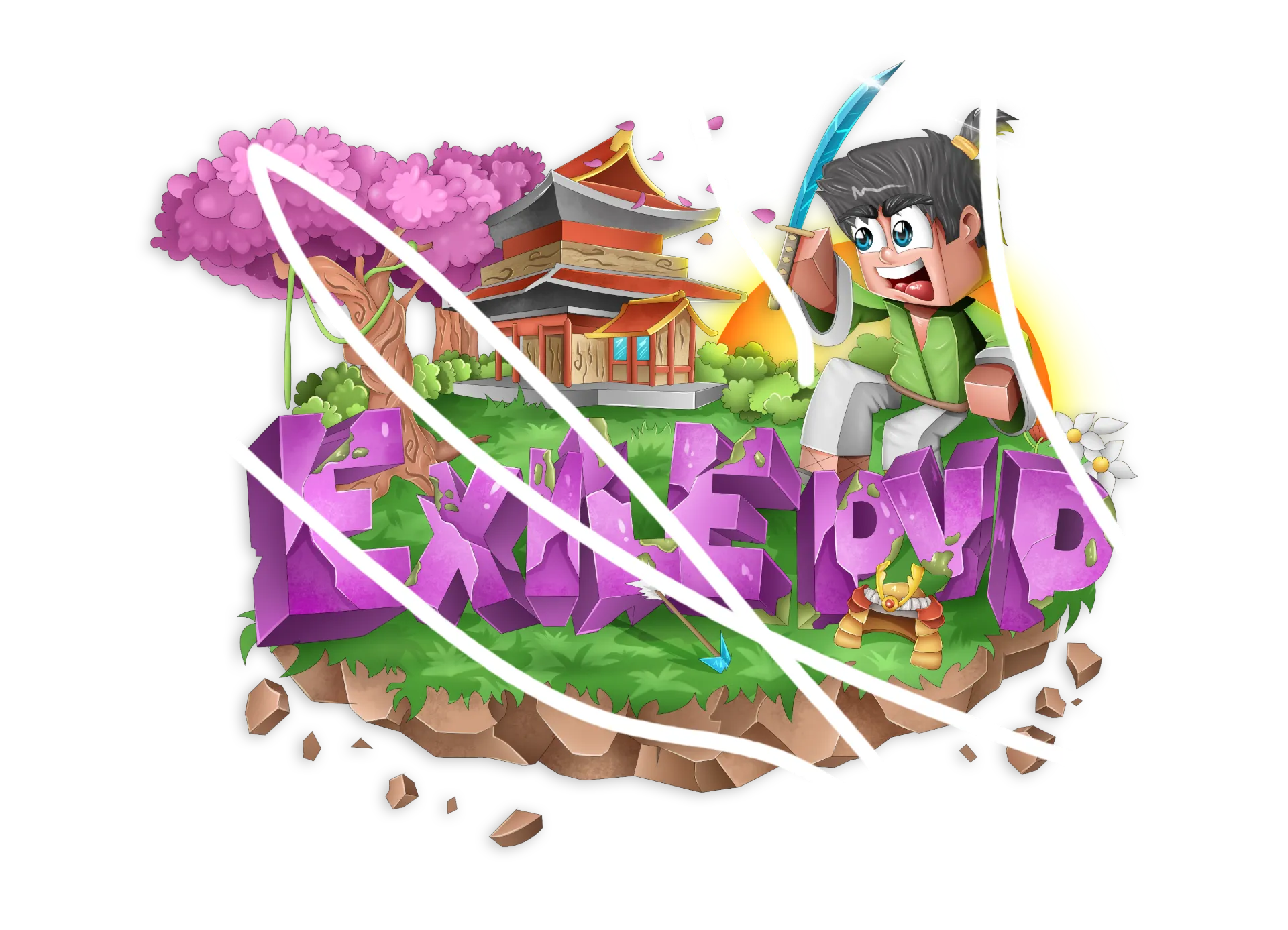 063b8b707cc0b2463dbac3cdfda19f56.png