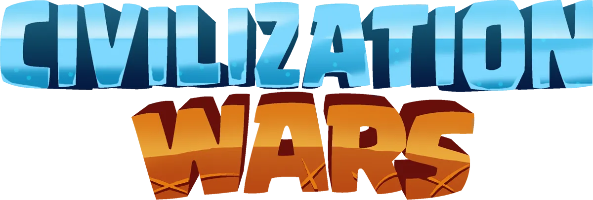 logo.png