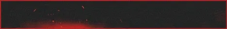 ChopChop-Red.gif