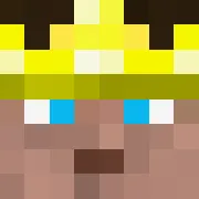 Mister_Fix