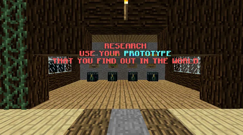 bac4bae9dec825128f197115eb0fdee2.png