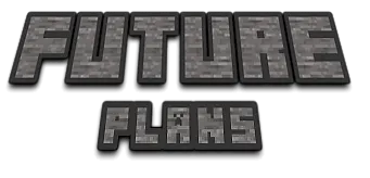 future2_zpsobqmliyp.png