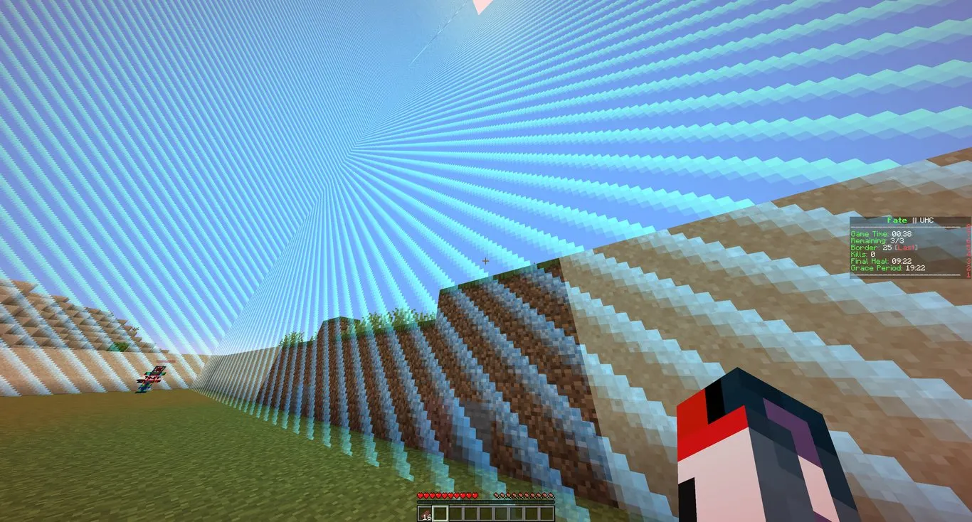 [IMG]