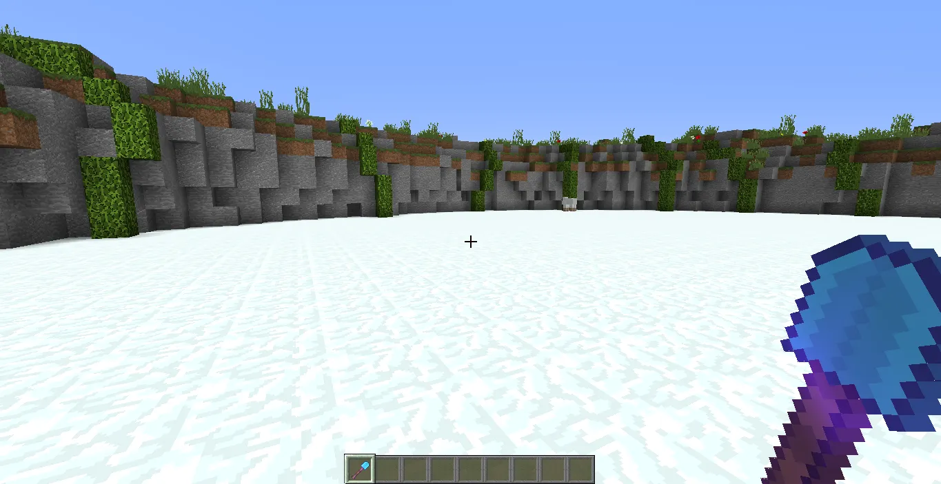 map3.png