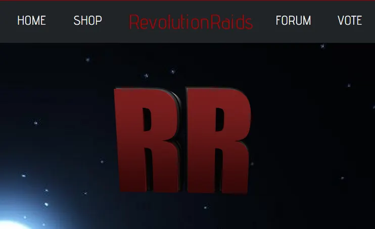 0d5e574f46100704c028a1b9fb96aa05.png