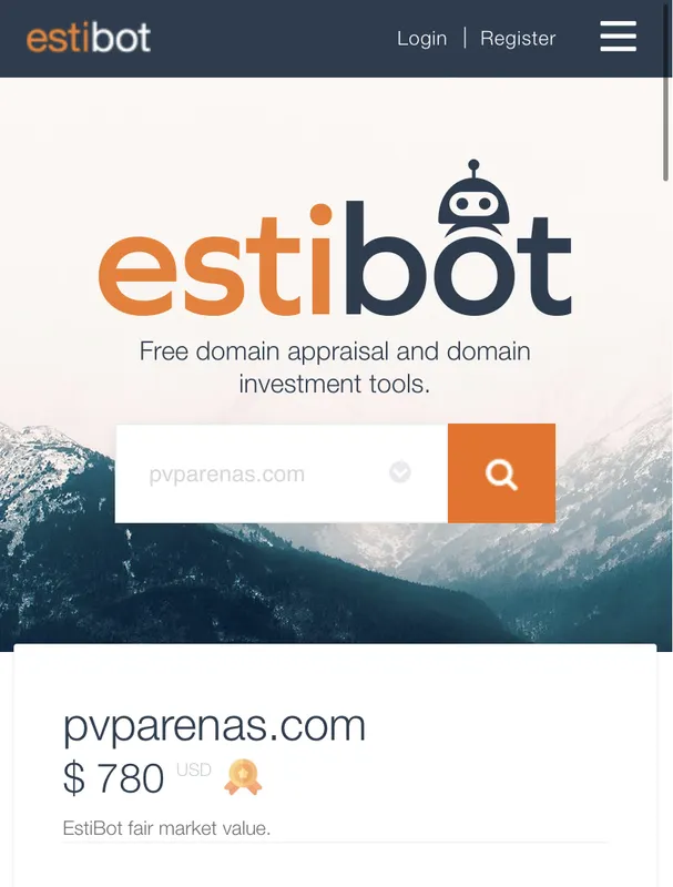 estibot-mobile.png