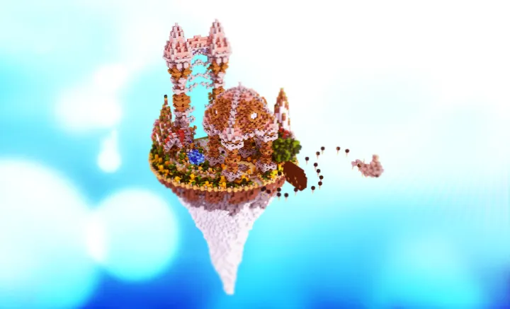 910202314.png