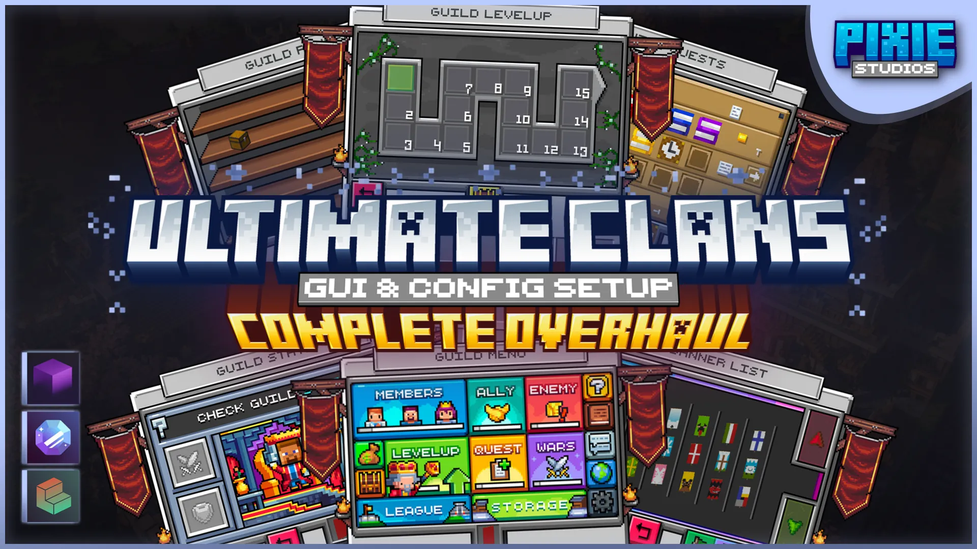 pixiestudios_ad_uclansgui0.png
