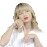 613545397662646288.gif