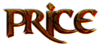 5044140.png