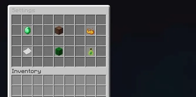 0719d2ac58b4390b44e780befcf455b0.gif
