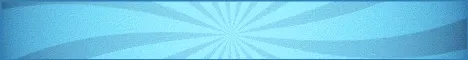 sugarrush-blue.gif