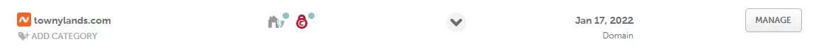 711c7aab37c2acc6d89b648de5fa1471.png