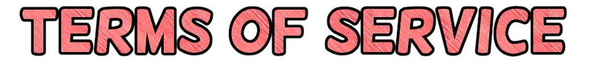 8d9a705b17e476645c7f448489f3c86ee4b9e388da39a3ee5e6b4b0d3255bfef95601890afd80709da39a3ee5e6b4b0d3255bfef95601890afd807090925_zpsywrobxau.png