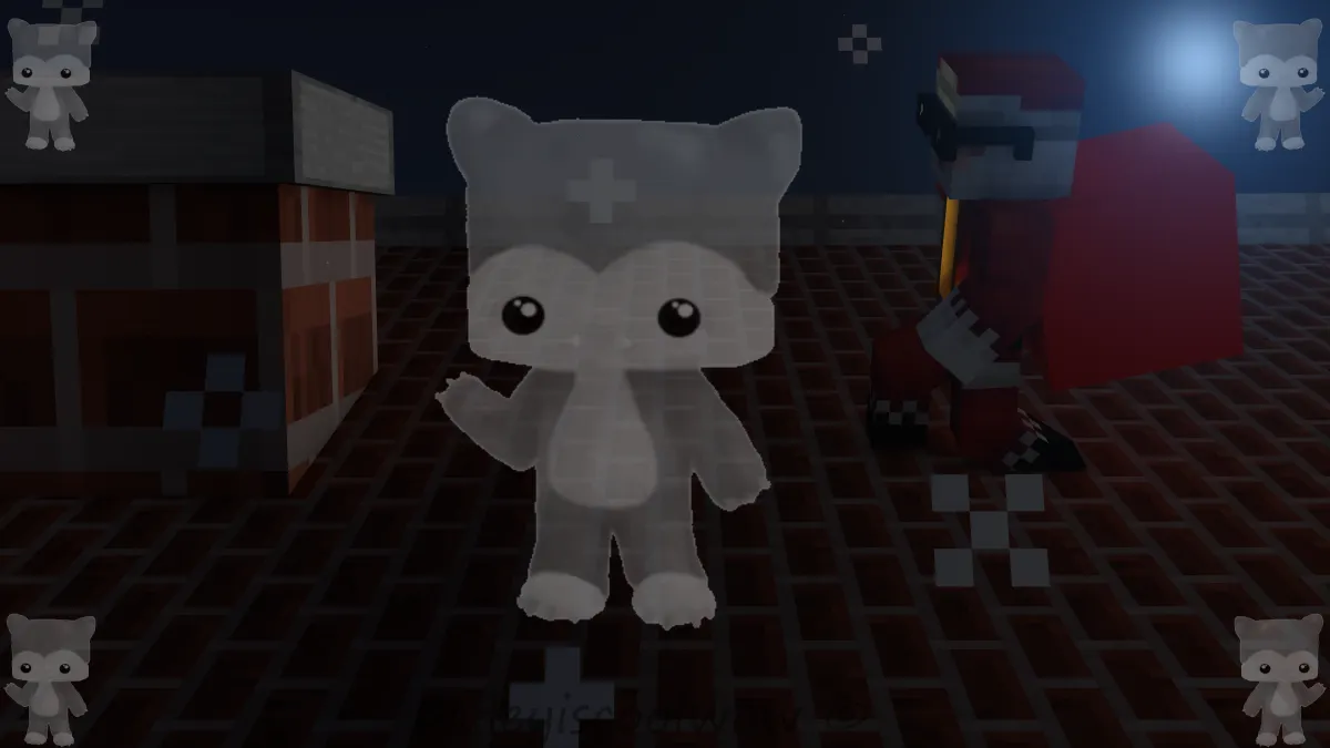 e65e5f801763ba294059e912ba64c0c8.png